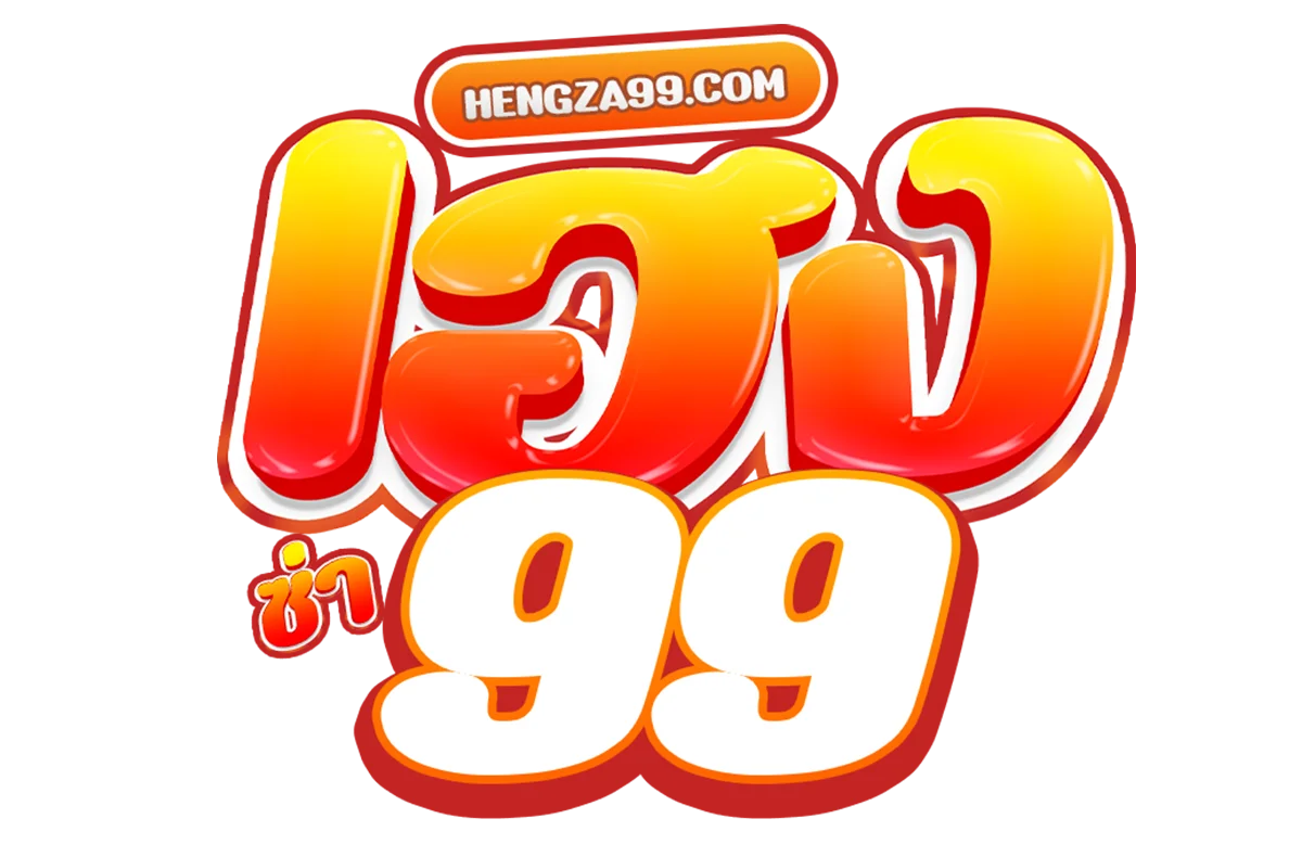 GOLDBET69 เว็บตรง บาคาร่า สล็อต แทงบอล ครบทุกค่าย